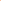 Bio One Vitamin C Cream 30gm with Ethylated Ascorbic Acid for antioxidant, anti-aging, and skin brightening benefits