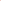 Fair and Pink Glow Cream SPF-30 30gm for skin brightening, sun protection, and glow