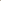 Maxx Deluxe 3.0 Dark Brown hair colour box, featuring a rich, dark brown shade.