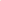 Glutone-C Cream 30gm with Vitamin C for skin whitening and glow
